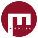 Falegnameria Medusa